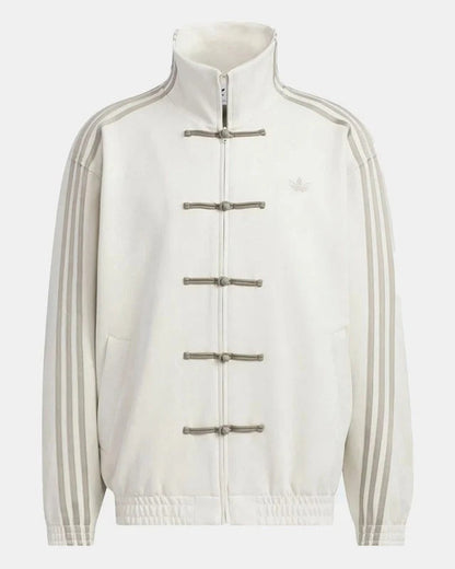 Adidas Chinese New Year Jacket