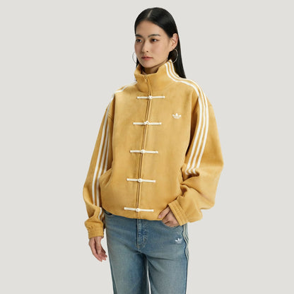 Adidas Chinese New Year Jacket