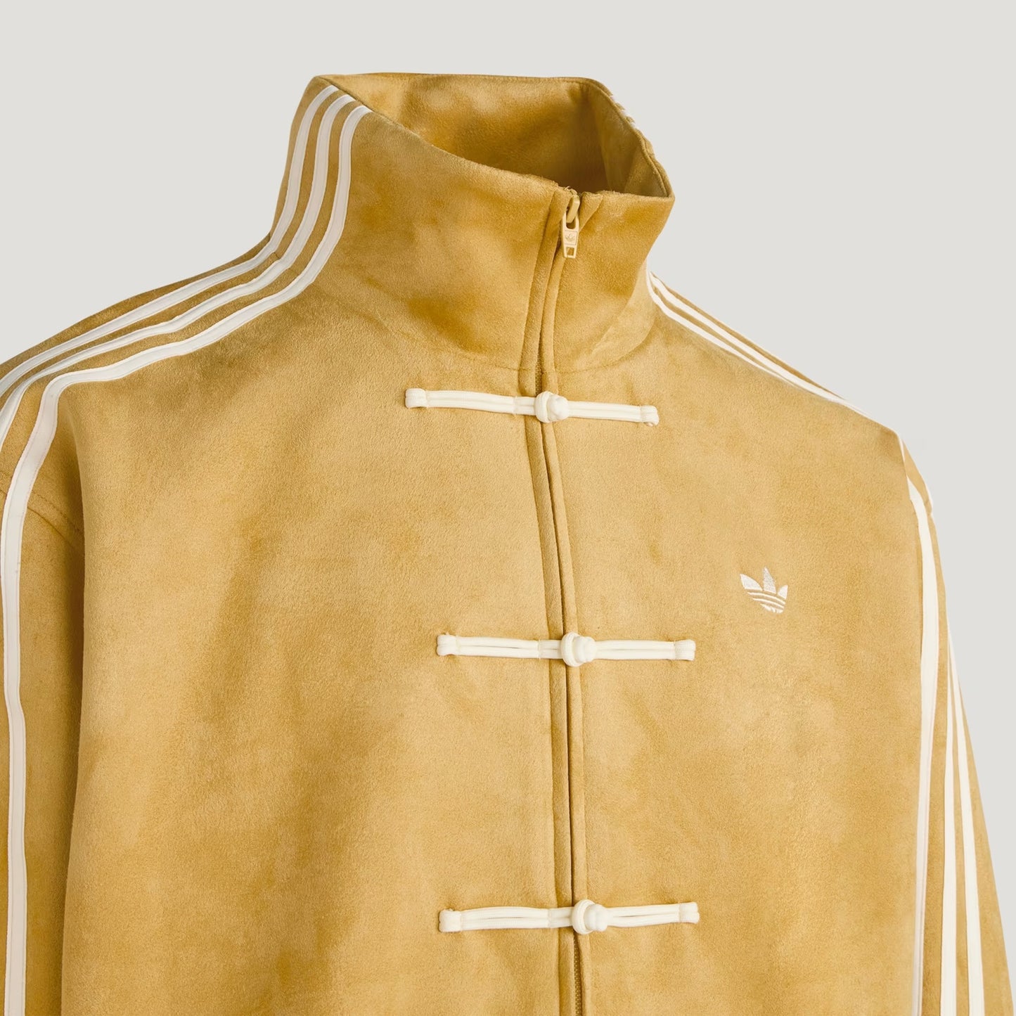 Adidas Chinese New Year Jacket