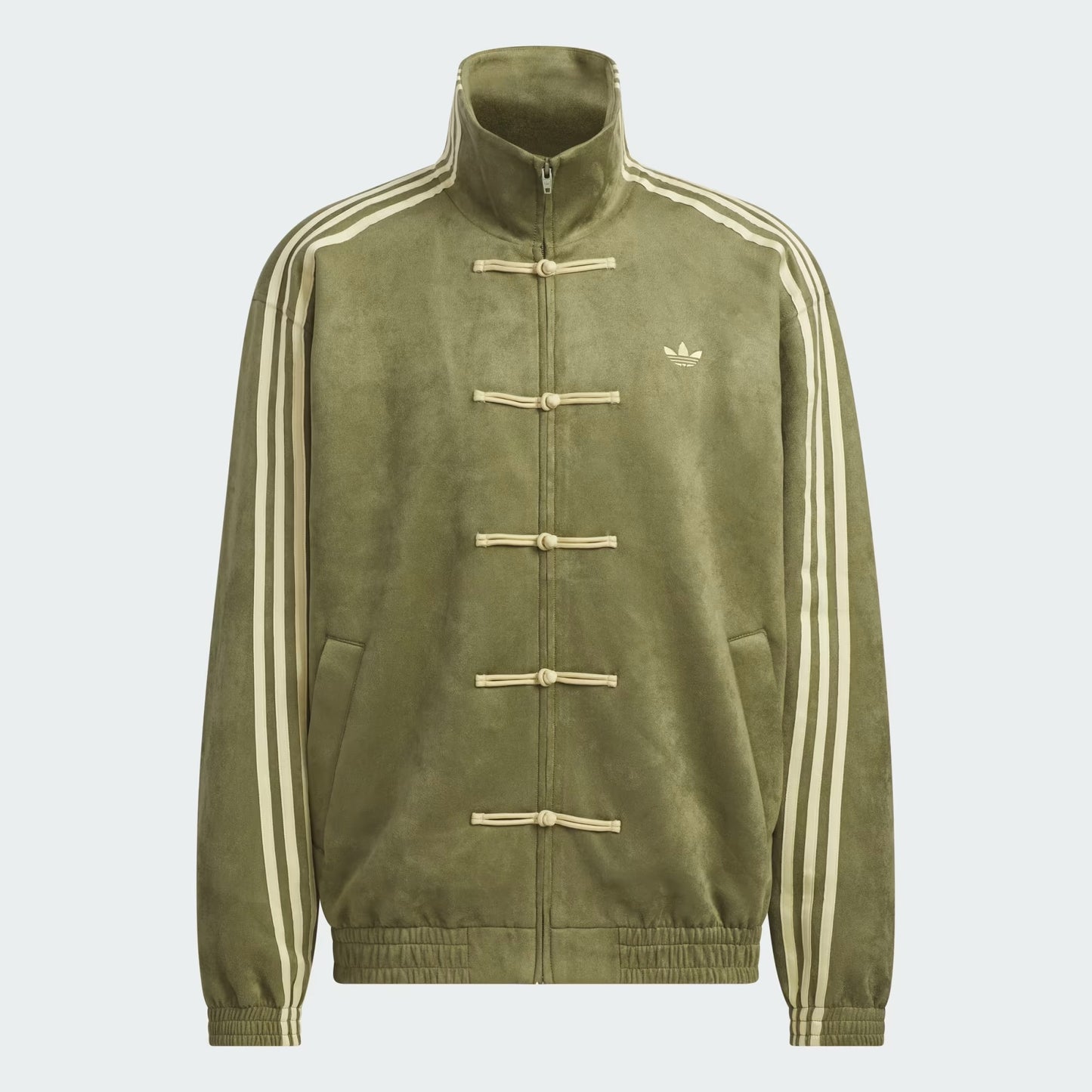 Adidas Chinese New Year Jacket