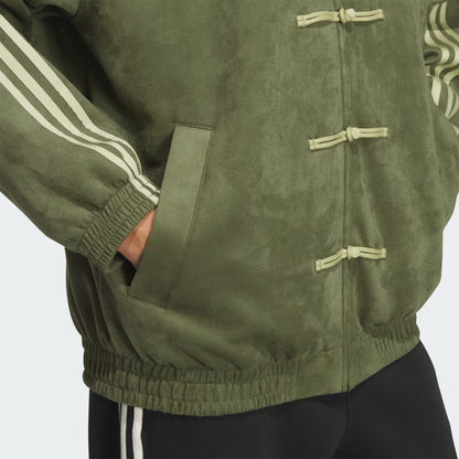 Adidas Chinese New Year Jacket