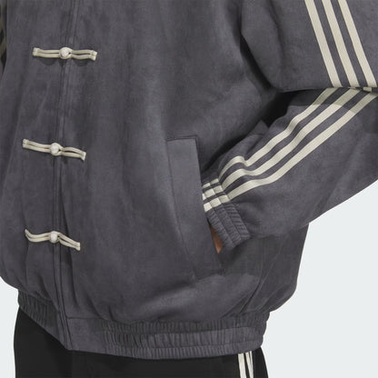 Adidas Chinese New Year Jacket