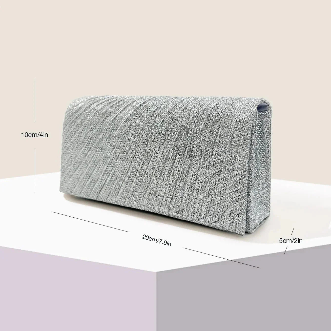 Selected Variant Image